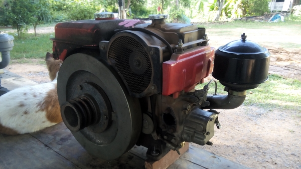 จัดส่งไปให้เสี่ยจังหวัดสมุทรปราการเรียบร้อยแล้วครับ