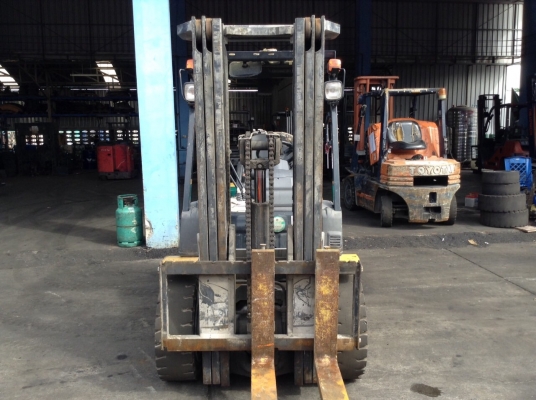 ขายด่วน