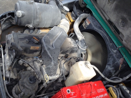 ขายด่วน