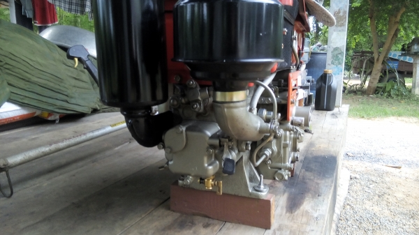 จัดส่งไปให้เสี่ยจังหวัดสมุทรปราการเรียบร้อยแล้วครับ จัดส่งไปให้เสี่ยจังหวัดสมุทรปราการเรียบร้อยแล้วครับ