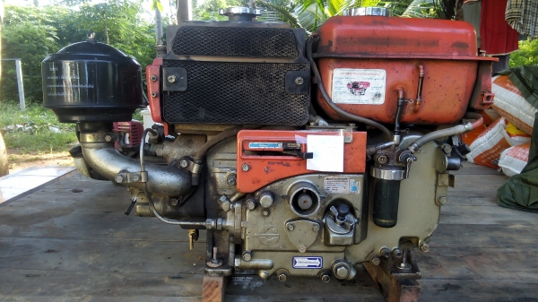 จัดส่งไปให้เสี่ยจังหวัดสมุทรปราการเรียบร้อยแล้วครับ จัดส่งไปให้เสี่ยจังหวัดสมุทรปราการเรียบร้อยแล้วครับ