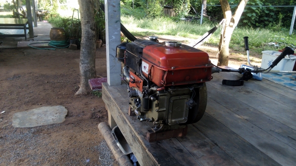 จัดส่งไปให้เสี่ยจังหวัดสมุทรปราการเรียบร้อยแล้วครับ จัดส่งไปให้เสี่ยจังหวัดสมุทรปราการเรียบร้อยแล้วครับ