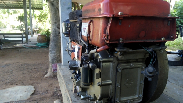 จัดส่งไปให้เสี่ยจังหวัดสมุทรปราการเรียบร้อยแล้วครับ จัดส่งไปให้เสี่ยจังหวัดสมุทรปราการเรียบร้อยแล้วครับ