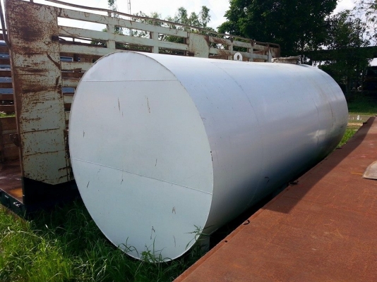 ขายถังน้ำมัน สภาพพร้อมใช้งาน สนใจโทร 090-8588220คุณนะ 093-3258446คุณบิว ID:narong498 หรือเข้าดูสินค้าอื่นๆได้ที่ www.truck.in.th/498 หรือเพจFacebook ณรงค์ ซื้อขายรถมือสอง (เว็บไซต์ส่วนตัว) หรือFacebook ตลาดรถมือสอง คุณนะ