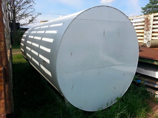 ขายถังน้ำมัน สภาพพร้อมใช้งาน สนใจโทร 090-8588220คุณนะ 093-3258446คุณบิว ID:narong498 หรือเข้าดูสินค้าอื่นๆได้ที่ www.truck.in.th/498 หรือเพจFacebook ณรงค์ ซื้อขายรถมือสอง (เว็บไซต์ส่วนตัว) หรือFacebook ตลาดรถมือสอง คุณนะ