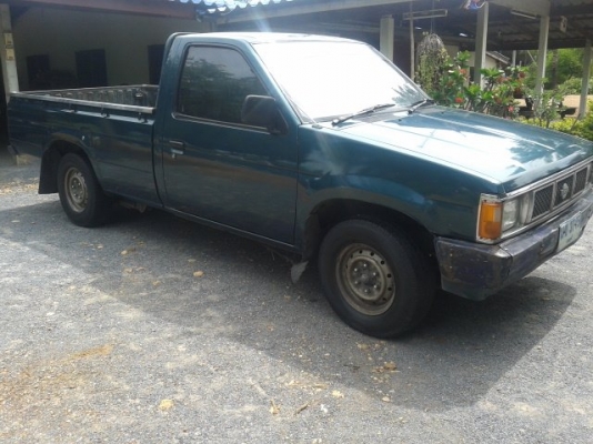 ขายบิ๊กเอ็มเครื่องแดง ขายบิ๊กเอ็มเครื่องแดง