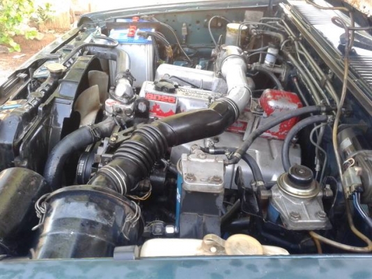 ขายบิ๊กเอ็มเครื่องแดง ขายบิ๊กเอ็มเครื่องแดง