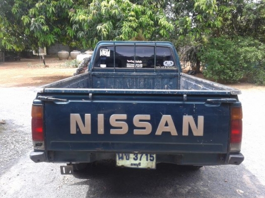 ขายบิ๊กเอ็มเครื่องแดง ขายบิ๊กเอ็มเครื่องแดง