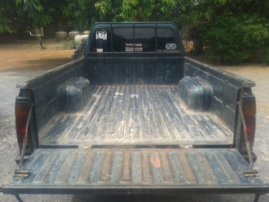 ขายบิ๊กเอ็มเครื่องแดง ขายบิ๊กเอ็มเครื่องแดง