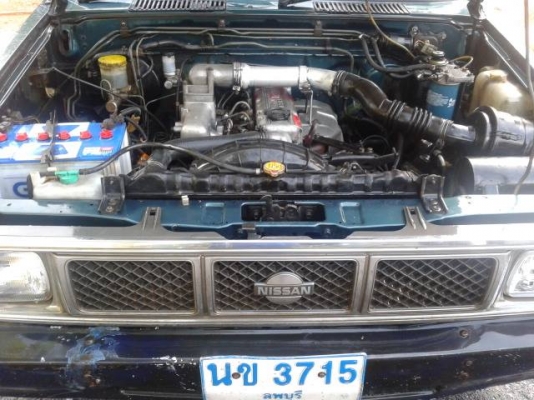 ขายบิ๊กเอ็มเครื่องแดง ขายบิ๊กเอ็มเครื่องแดง