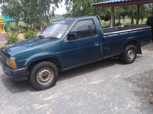 ขายบิ๊กเอ็มเครื่องแดง ขายบิ๊กเอ็มเครื่องแดง