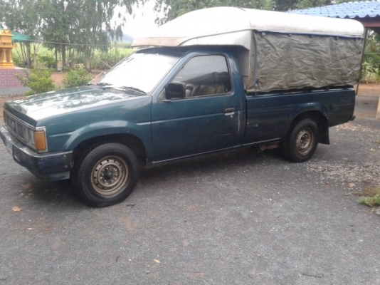 ขายบิ๊กเอ็มเครื่องแดง ขายบิ๊กเอ็มเครื่องแดง