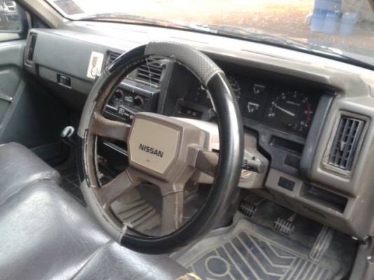 ขายบิ๊กเอ็มเครื่องแดง ขายบิ๊กเอ็มเครื่องแดง