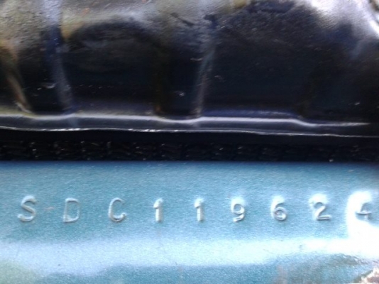 ขายบิ๊กเอ็มเครื่องแดง ขายบิ๊กเอ็มเครื่องแดง