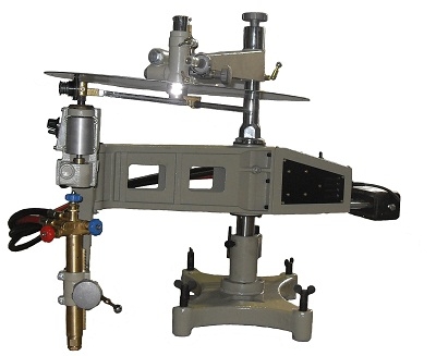 เครื่องตัดตามแบบ Copy gas 19,900 บาท เท่านั้น