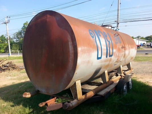 ขายถังน้ำราคาถูก สภาพพร้อมใช้งาน สนใจโทร 090-8588220คุณนะ 093-3258446คุณบิว ID:narong498 หรือเข้าดูสินค้าอื่นๆได้ที่ www.truck.in.th/498 หรือเพจFacebook ณรงค์ ซื้อขายรถมือสอง (เว็บไซต์ส่วนตัว) หรือFacebook ตลาดรถมือสอง คุณนะ