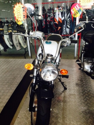 โปรโมชั่นลดราคามังกี้ มีให้เลือกหลากหลายแบบ ไม่ซ้ำ ขับสนุก ขับมัน ทนทาน  รับประกัน 100\%พร้อมของแถมอีกเพียบ!!