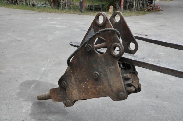 ขายหัวแย๊ก okada pc100-120 สภาพสวยเดิมจากญี่ปุ่นยังไม่เคยใช้ในไทย 99,000เท่านั้น