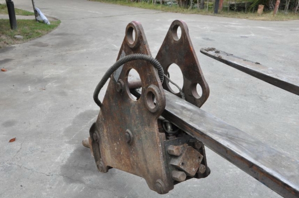 ขายหัวแย๊ก okada pc100-120 สภาพสวยเดิมจากญี่ปุ่นยังไม่เคยใช้ในไทย 99,000เท่านั้น