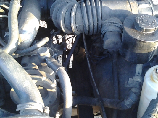 อีซุซุkbเครื่อง2500มังกรทองกะบะแสตนเลสพวงมาลัยเพาเวอร์69000