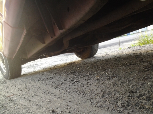 อีซุซุkbเครื่อง2500มังกรทองกะบะแสตนเลสพวงมาลัยเพาเวอร์69000