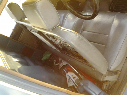 อีซุซุkbเครื่อง2500มังกรทองกะบะแสตนเลสพวงมาลัยเพาเวอร์69000