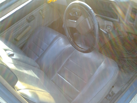 อีซุซุkbเครื่อง2500มังกรทองกะบะแสตนเลสพวงมาลัยเพาเวอร์69000