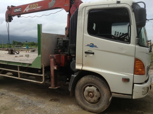 รับจัด-ย้าย จำนำ - รี ไฟแนนซ์-รับซื้อขาย-รถบรรทุก-ทุกชนิด.