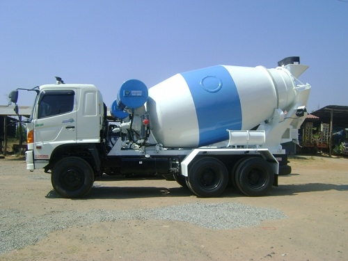 รับจัด-ย้าย จำนำ - รี ไฟแนนซ์-รับซื้อขาย-รถบรรทุก-ทุกชนิด.