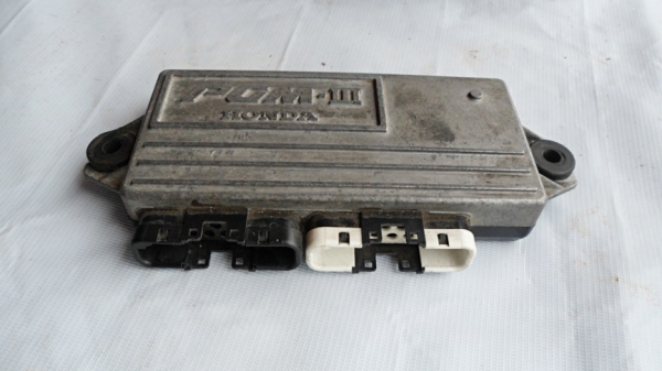 ขายรองเท้าSIDI+กล่องไฟNSR250 ขายรองเท้าSIDI+กล่องไฟNSR250