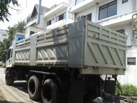 รับจัด-ย้าย จำนำ - รี ไฟแนนซ์-รับซื้อขาย-รถบรรทุก-ทุกชนิด.