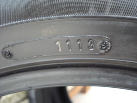 ขายยาง DUNLOP 205- 55-16 สภาพดี 1 คู่ ขายยาง DUNLOP 205- 55-16 สภาพดี 1 คู่