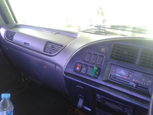 ISUZU GXZ 320 แรงม้า ISUZU GXZ 320 แรงม้า