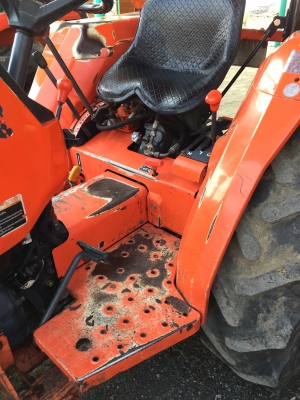 L3408สวยๆคับ