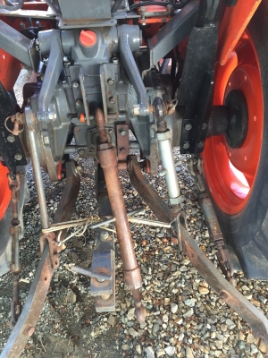 L3408สวยๆคับ