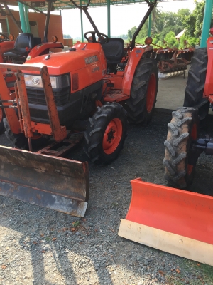 L3408สวยๆคับ