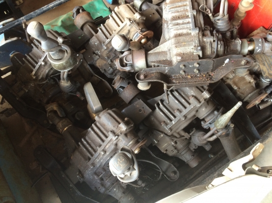 ขายสโสว์จี๊บเล็ก สำหรับใส่รถบรรทุกเล็ก , รถอีแต๋น ขายสโสว์จี๊บเล็ก สำหรับใส่รถบรรทุกเล็ก , รถอีแต๋น