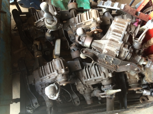 ขายสโสว์จี๊บเล็ก สำหรับใส่รถบรรทุกเล็ก , รถอีแต๋น ขายสโสว์จี๊บเล็ก สำหรับใส่รถบรรทุกเล็ก , รถอีแต๋น