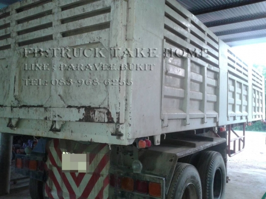 หางซิมิดั้ม ASP หางซิมิดั้ม ASP