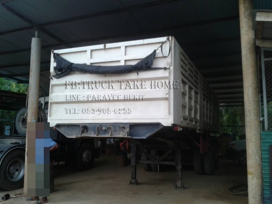 หางซิมิดั้ม ASP หางซิมิดั้ม ASP