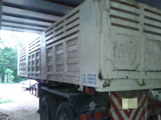 หางซิมิดั้ม ASP หางซิมิดั้ม ASP