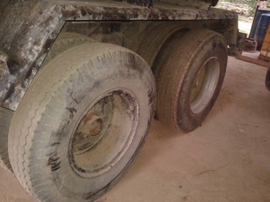 หางซิมิดั้ม ASP หางซิมิดั้ม ASP