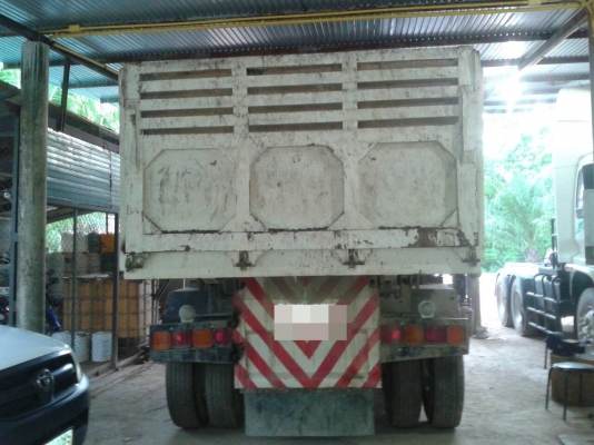 หางซิมิดั้ม ASP หางซิมิดั้ม ASP