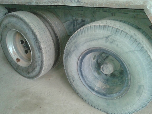 หางซิมิดั้ม ASP หางซิมิดั้ม ASP