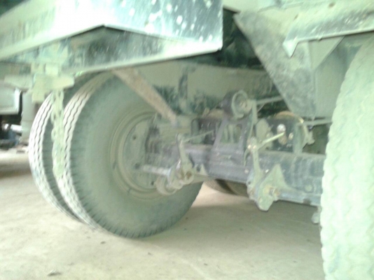 หางซิมิดั้ม ASP หางซิมิดั้ม ASP