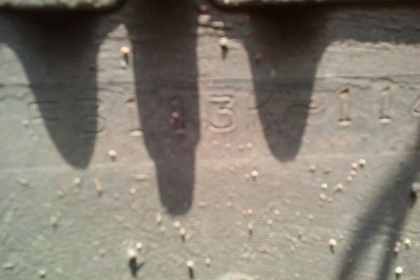 ขาย6ล้อ ยาว5เมตร HINO FB113 เครื่อง WO4D เครื่องดี แคชซีสวย ยางดี ภายในสวย สภาพพร้อมใช้งาน เอกสารพร้อมโอน สนใจโทร 090-8588220คุณนะ 093-3258446คุณบิว ID:narong498 หรือ www.truck.in.th/498 หรือเพจFacebook ณรงค์ ซื้อขายรถมือสอง (เว็บไซต์ส่วนตัว)