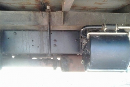 ขาย6ล้อ ยาว5เมตร HINO FB113 เครื่อง WO4D เครื่องดี แคชซีสวย ยางดี ภายในสวย สภาพพร้อมใช้งาน เอกสารพร้อมโอน สนใจโทร 090-8588220คุณนะ 093-3258446คุณบิว ID:narong498 หรือ www.truck.in.th/498 หรือเพจFacebook ณรงค์ ซื้อขายรถมือสอง (เว็บไซต์ส่วนตัว)