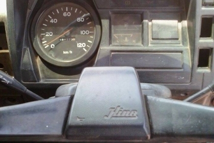 ขาย6ล้อ ยาว5เมตร HINO FB113 เครื่อง WO4D เครื่องดี แคชซีสวย ยางดี ภายในสวย สภาพพร้อมใช้งาน เอกสารพร้อมโอน สนใจโทร 090-8588220คุณนะ 093-3258446คุณบิว ID:narong498 หรือ www.truck.in.th/498 หรือเพจFacebook ณรงค์ ซื้อขายรถมือสอง (เว็บไซต์ส่วนตัว)