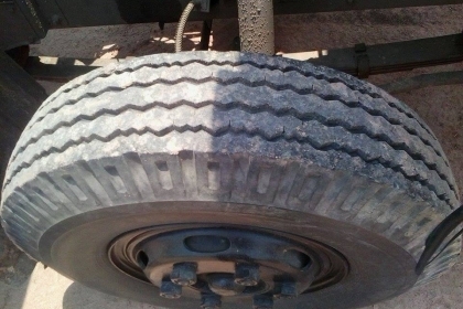 ขาย6ล้อ ยาว5เมตร HINO FB113 เครื่อง WO4D เครื่องดี แคชซีสวย ยางดี ภายในสวย สภาพพร้อมใช้งาน เอกสารพร้อมโอน สนใจโทร 090-8588220คุณนะ 093-3258446คุณบิว ID:narong498 หรือ www.truck.in.th/498 หรือเพจFacebook ณรงค์ ซื้อขายรถมือสอง (เว็บไซต์ส่วนตัว)