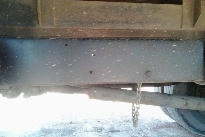 ขาย6ล้อ ยาว5เมตร HINO FB113 เครื่อง WO4D เครื่องดี แคชซีสวย ยางดี ภายในสวย สภาพพร้อมใช้งาน เอกสารพร้อมโอน สนใจโทร 090-8588220คุณนะ 093-3258446คุณบิว ID:narong498 หรือ www.truck.in.th/498 หรือเพจFacebook ณรงค์ ซื้อขายรถมือสอง (เว็บไซต์ส่วนตัว)